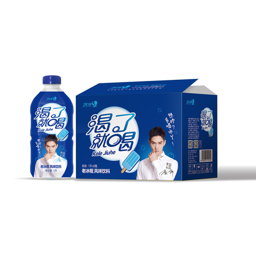 優(yōu)洋渴了就喝老冰棍風味飲料.jpg