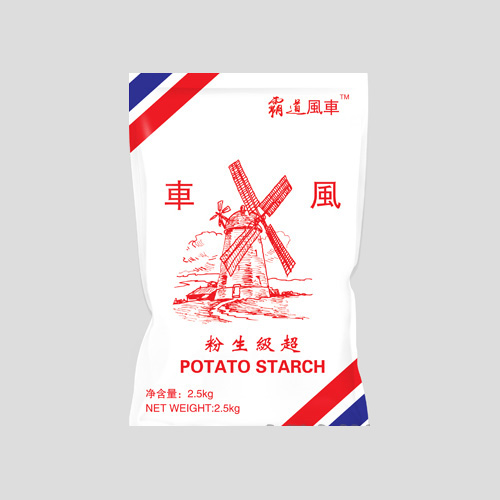 霸道風(fēng)車超級(jí)生粉2.5kg.jpg