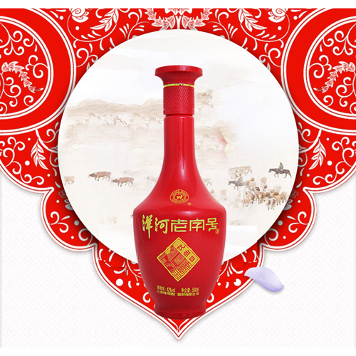 洋河老字號優(yōu)曲.jpg