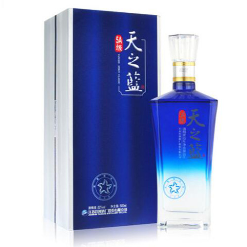 42度5A級(jí)天之藍(lán)500ml.jpg