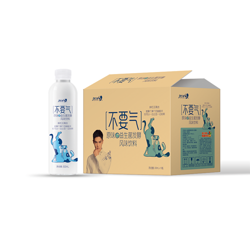 不要氣原味益生菌發(fā)酵風味飲料.png