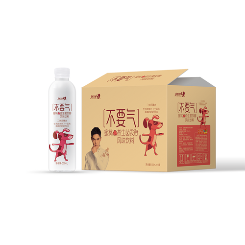 不要氣蜜桃益生菌發(fā)酵風味飲料.png