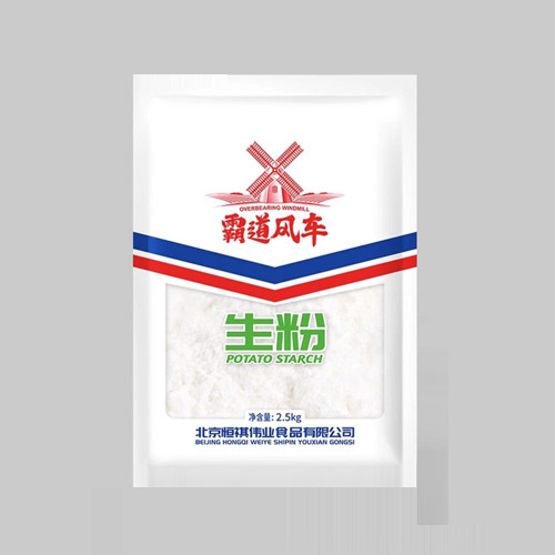 霸道風(fēng)車(chē)生粉2.5kg.jpg