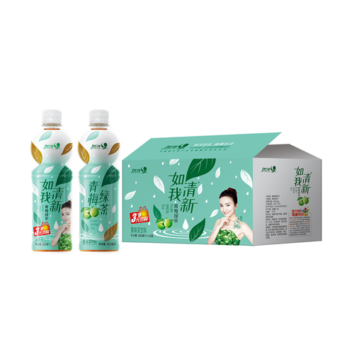 優(yōu)洋青梅綠茶.png
