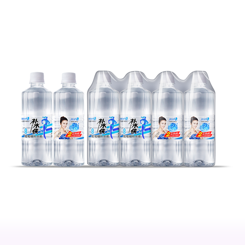 優(yōu)洋葡萄糖補水液原味.png