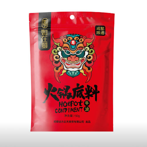 如在蜀150g牛油底料調味品火鍋底料.png