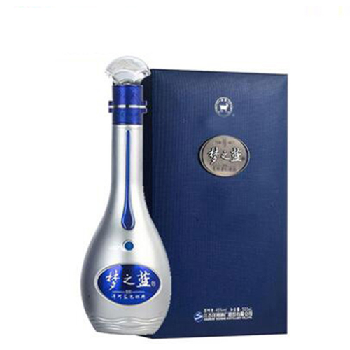 夢(mèng)之藍(lán)（M9）500ml.jpg
