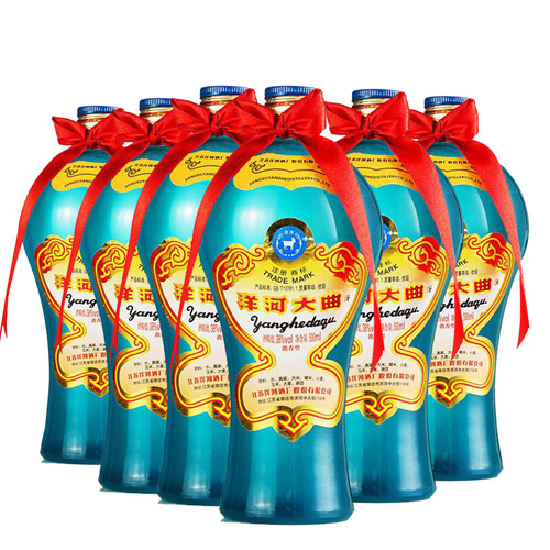 42度洋河大曲天藍500ml.jpg