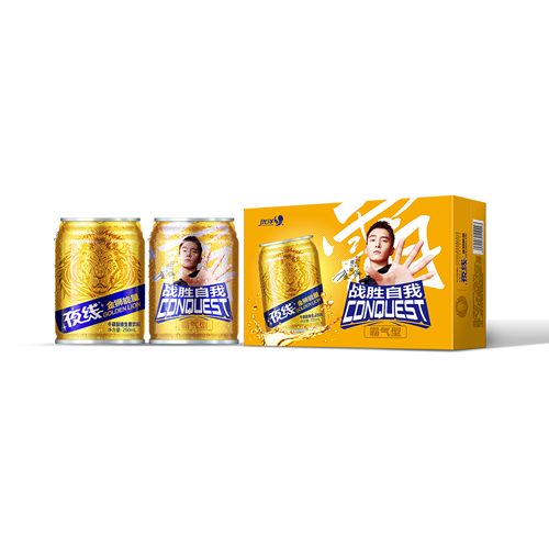 優(yōu)洋夜線金獅能量?；撬峋S生素飲料.png