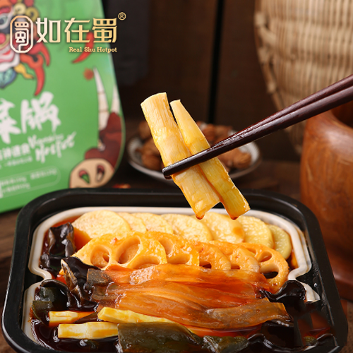 如在蜀蔬菜鍋?zhàn)詿嵝』疱佇』疱伔奖慊疱?.png