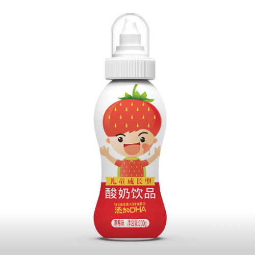 宜養(yǎng)兒童成長(zhǎng)型奶嘴瓶200g.png