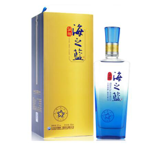 42度5A級海之藍(lán)500ml.jpg