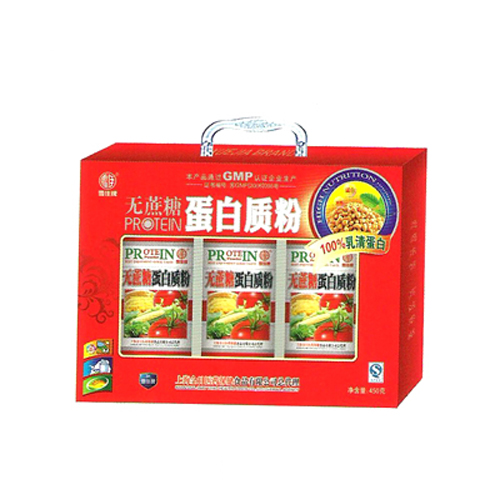 雪佳無(wú)蔗糖蛋白質(zhì)粉100%乳清蛋白.jpg