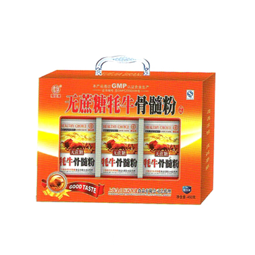 雪佳無蔗糖耗牛骨髓粉.jpg