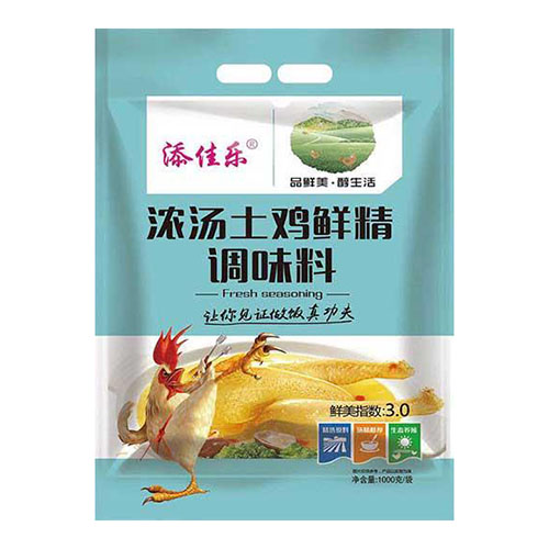 濃湯土雞鮮精.jpg