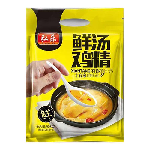 弘樂鮮湯雞精.jpg