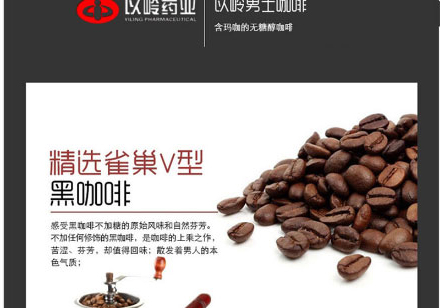 QQ截圖20200421151436_02.jpg