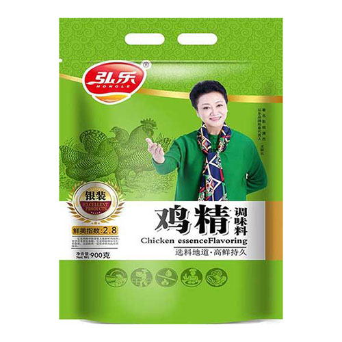 弘樂(lè)銀裝雞精.jpg