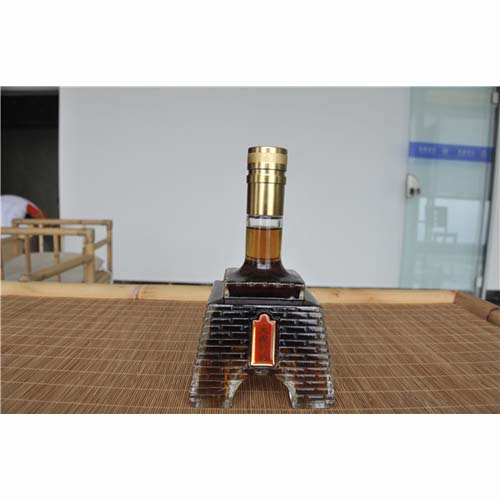 大竹國(guó)液酒-小瓶.jpg