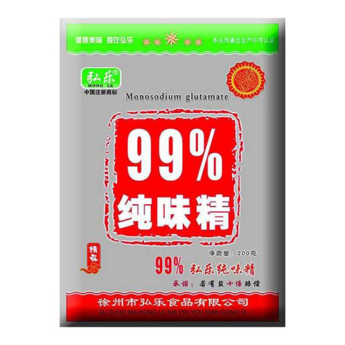 弘樂純味精.jpg