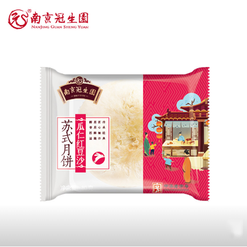 南京冠生園蘇式月餅傳統(tǒng)月餅2.png