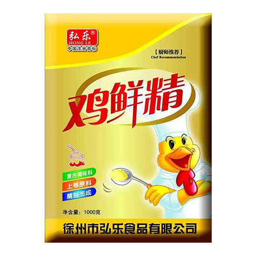 弘樂(lè)雞鮮精.jpg