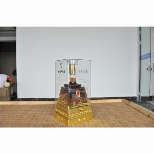 大竹國液酒-大瓶4.jpg