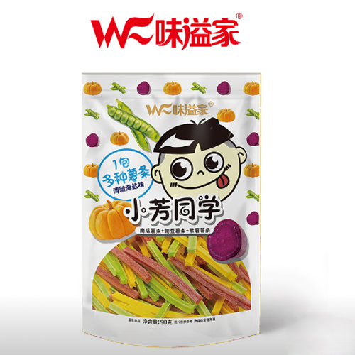 味溢家多種薯?xiàng)l薯片90克2.png