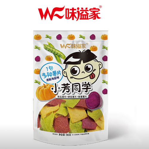 味溢家多種薯?xiàng)l薯片90克1.png