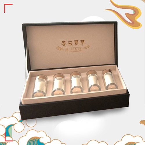 發(fā)酵蟲(chóng)草菌粉.jpg