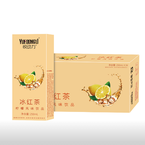 悅動力利樂系列產(chǎn)品1.png