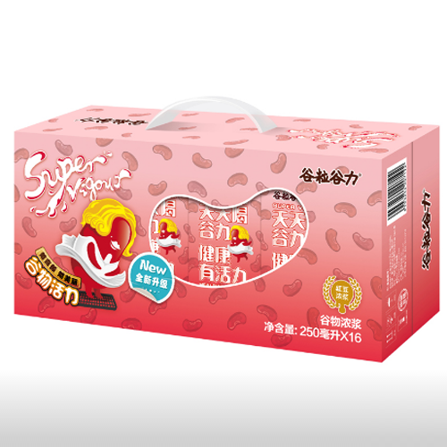 谷粒谷力紅豆?jié)鉂{早餐輕食代餐營(yíng)養(yǎng)谷物奶.png