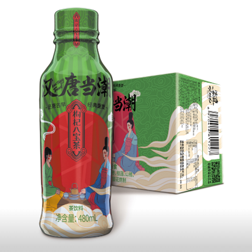 悅動(dòng)力漢唐當(dāng)潮系列2.png