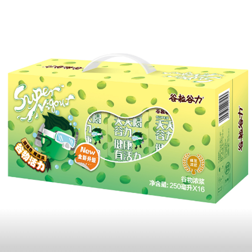 谷粒谷力綠豆?jié)鉂{早餐輕食代餐營養(yǎng)谷物奶1.png