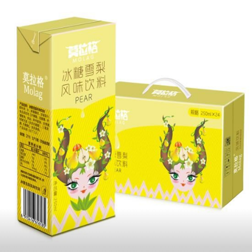 莫拉格利樂(lè)系列.png