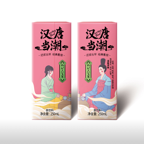 悅動(dòng)力漢唐當(dāng)朝利樂(lè)裝1.png