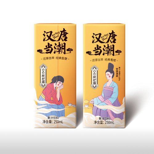 悅動(dòng)力漢唐當(dāng)朝利樂(lè)裝.png