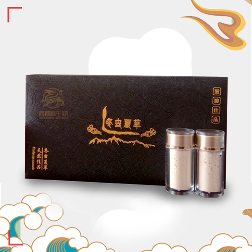 九州書卷發(fā)酵蟲草菌粉.jpg