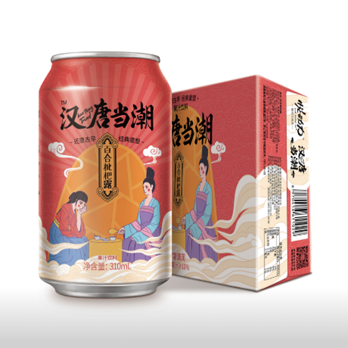 悅動(dòng)力漢唐當(dāng)潮罐裝.png