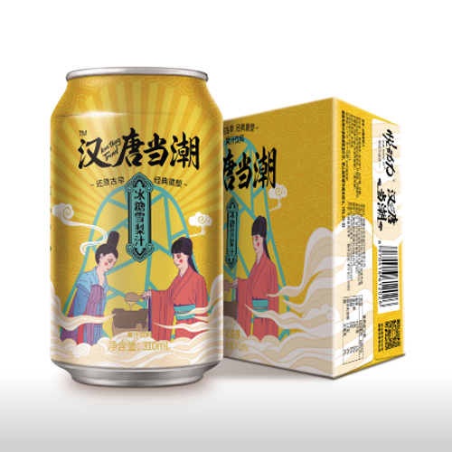 悅動(dòng)力漢唐當(dāng)潮罐裝1.png