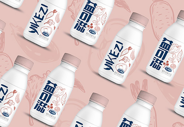益可滋玻璃瓶添加16種果蔬汁發(fā)酵酸奶詳情.jpg