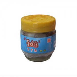 利亨四六八節(jié)節(jié)高蟹蚶
