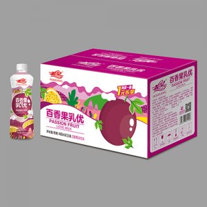 中山市花皇食品飲料有限公司