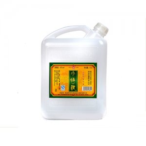 鳳城時(shí)代小特釀40° 4.5L