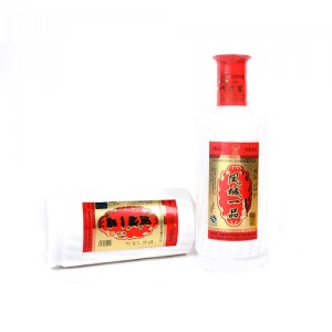新時代鳳城時代一品酒40度450ml