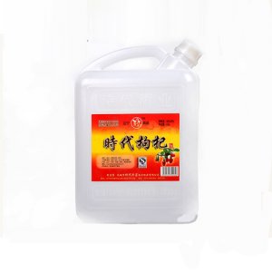 鳳城時代枸杞酒42°4.5L