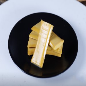 沈師傅休閑雞蛋干180g