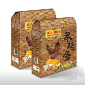圣大農(nóng)場(chǎng)禮盒裝