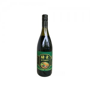 勁戈酵素酒