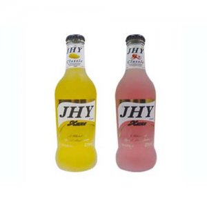 狼人谷 旭澤雞尾酒